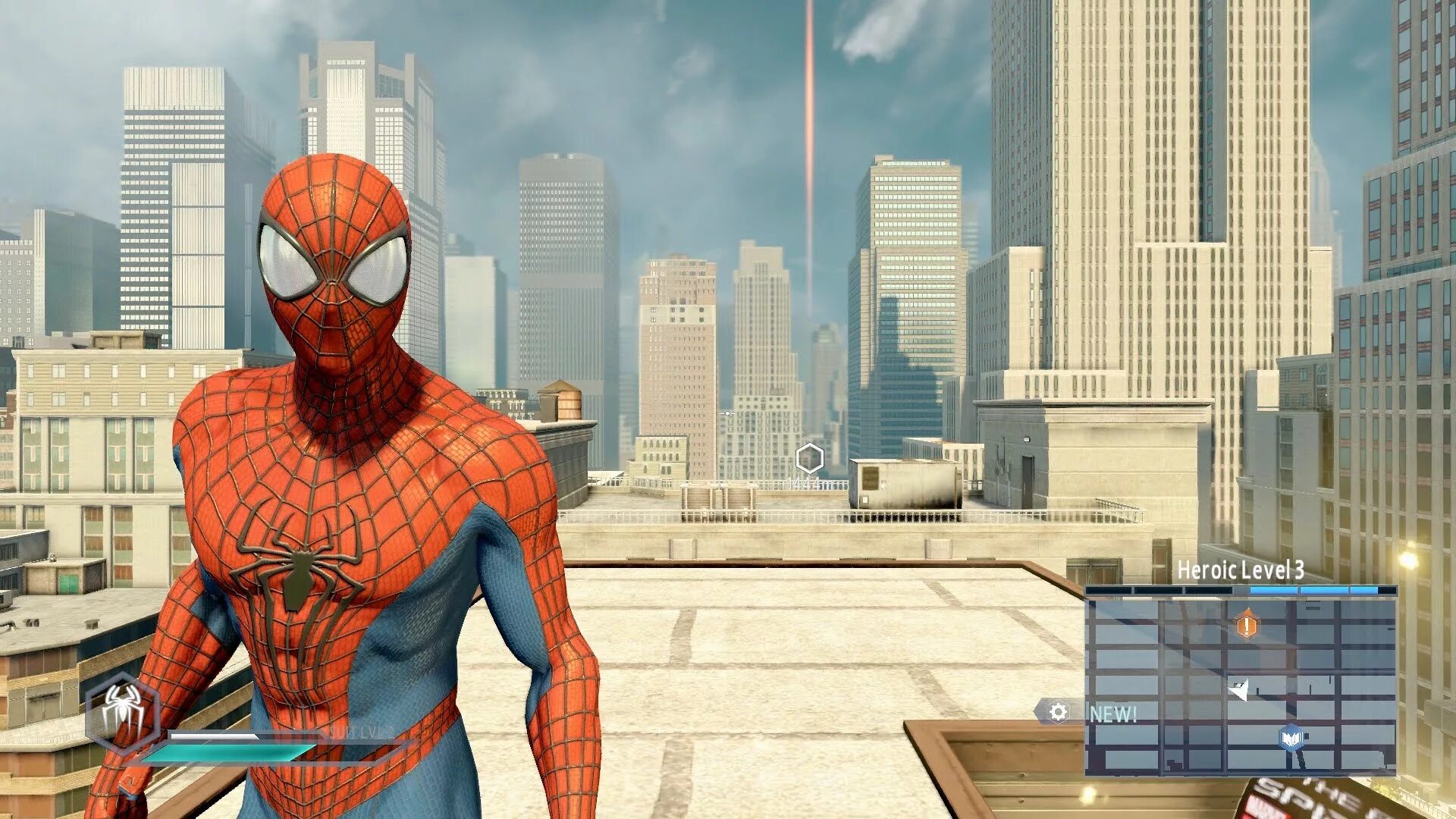 Эмэйзинг Спайдер Мэн 2. The amazing Spider-man 2 (новый человек — паук 2). Человек паук амазинг игра. Амазинг Спайдермен 2 игра. Зе спайдер