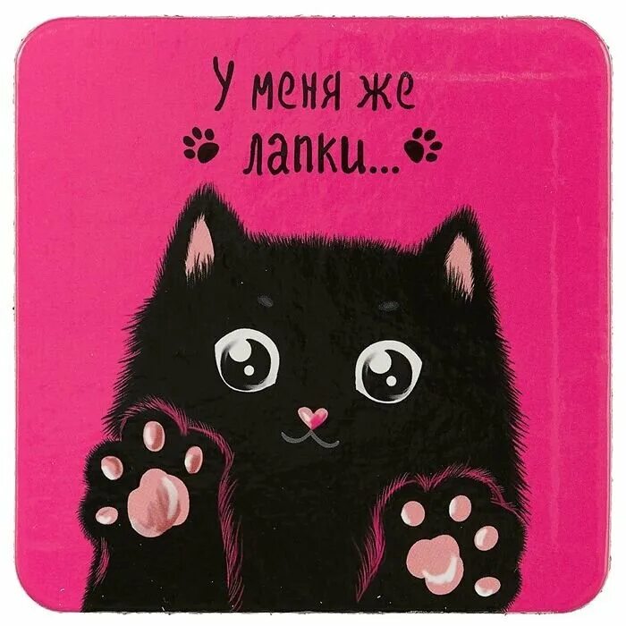 Лапки постарайся и твоя. Котик у меня лапки. Лапки ремикс. Мемы у меня лапки. У тебя же лапки постарайся песня.