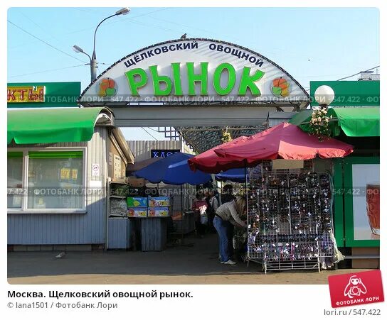 Лосиноостровский рынок, москва. Щелковский рынок москва. Щёлковский рынок в щелково. Круглый рынок щелково. Сельскохозяйственный рынок щелковская.