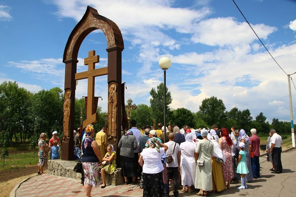 Гисметео новохоперск. Вести новохоперск. Вести новохоперск. Новохоперск люди. Новохоперск люди.