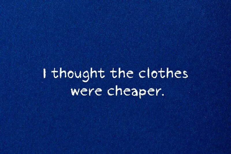 Оптом дешевле фильм. For sale. Were cheaper. Большая семья. Wine is cheaper than therapy tee.