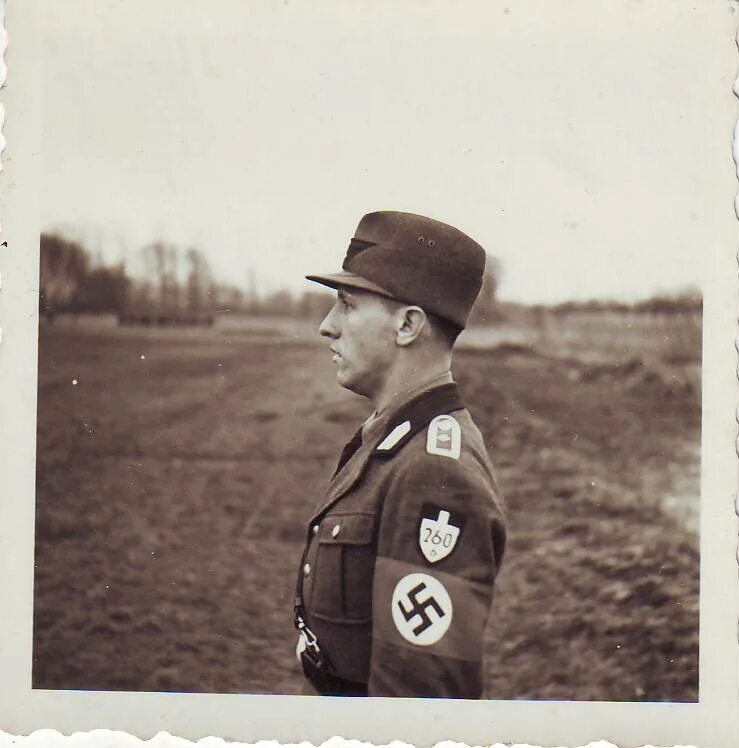 Имперская служба труда. Служба труда вермахт. Имперская служба труда третий рейх. Имперская служба труда третий рейх. Rad вермахт.