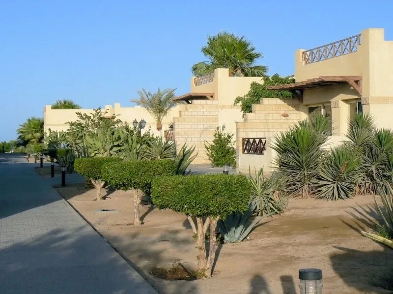 Корал бич ротан. Отель корал бич хургада египет. Coral beach montazah rotana resort) 4*. Coral beach rotana resort tiran, 4. Отель корал бич хургада египет.