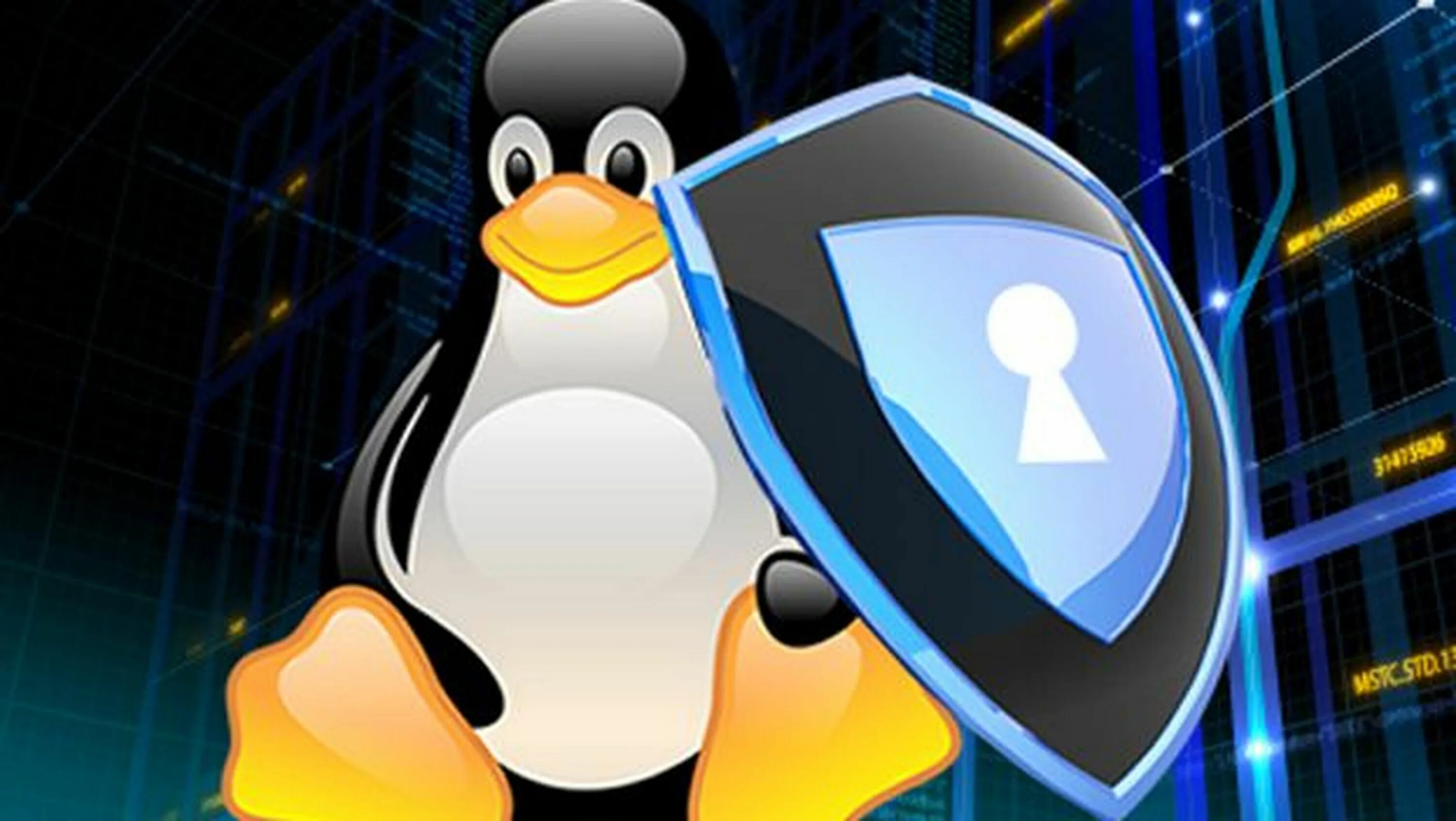 Информационная безопасность linux. Linux операционная система. безопасность linux. безопасность операционной системы linux. защита ос линукс.
