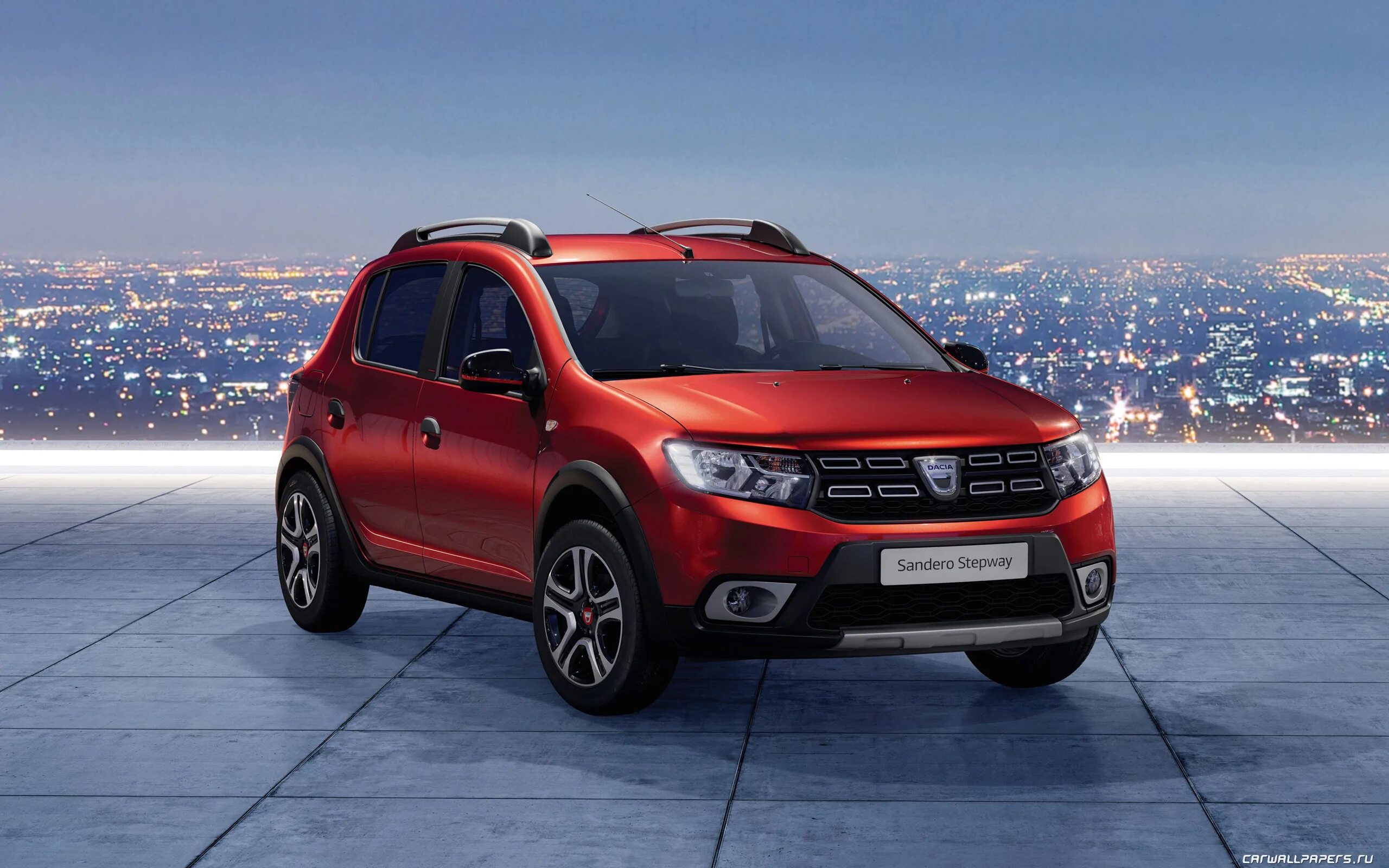 Dacia sandero stepway. Дачия степвей. дачия сандеро степвей. дакия степвей. dacia sandero stepway 2025 красный.