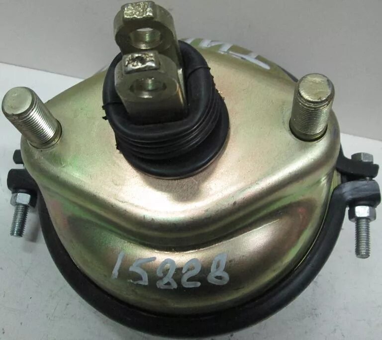 24. камера тормозная тип 24 100-3519210. 100-3519110 камера тормозная тип 20. M2702464 marshall. камера тормозная тип 24 на ленивец.