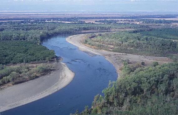 Ока приток волги. Река ока приток волги. ока (река) притоки оки (приток волги). ока (приток ангары). река ока притоки реки волга.