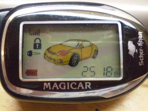 Брелок scher-khan logicar a. Сигнализация шерхан 8. Не работает брелок шерхан 7. Ключ kia spectra. Киа рио 2 выкидной ключ с сигнализацией sherhan.