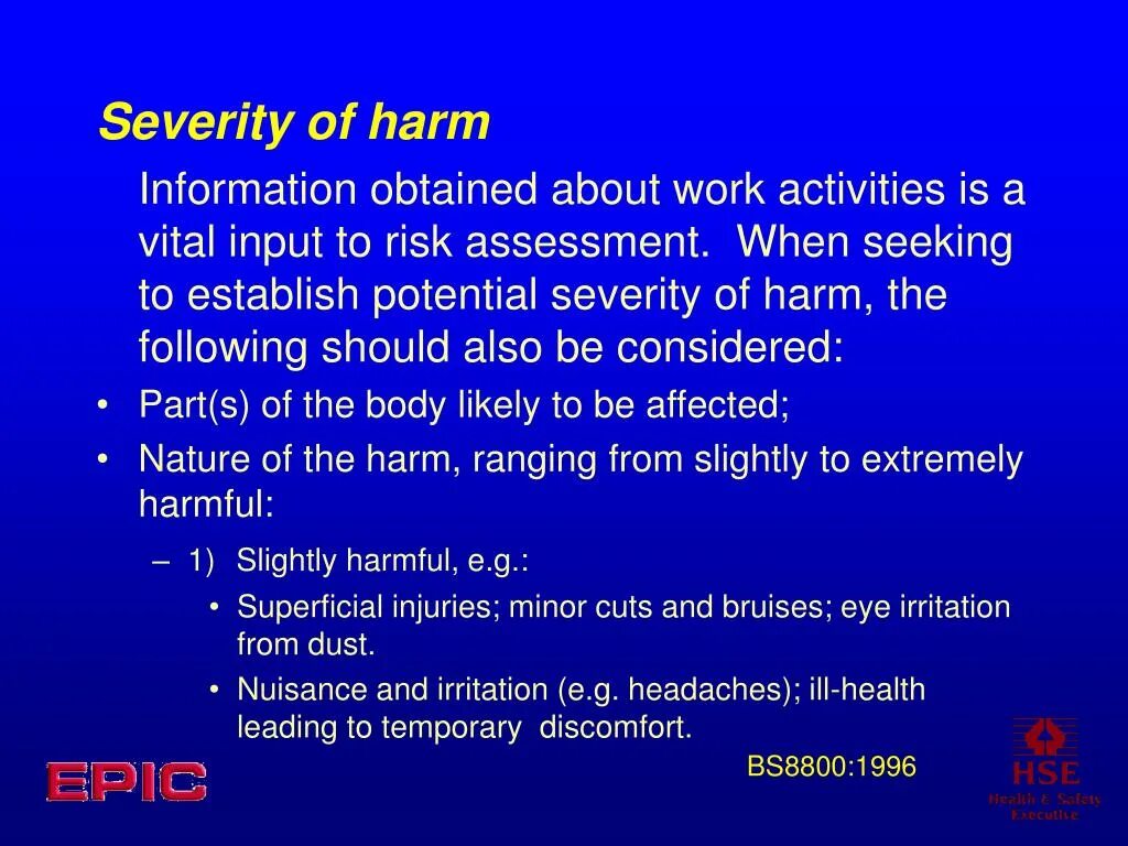 Английские фразовые глаголы. Fill in the speech. Types of fraud. Job analysis hydrolife. Fact checker.