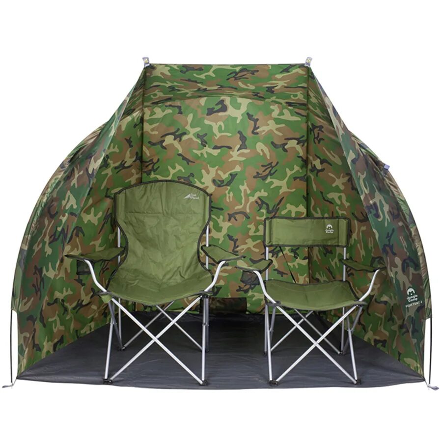 Jungle camp тент. Trek planet шатер. палатка trek planet fisherman 2. jungle camp fish tent 2 камуфляж сборка. шелтер палатка для рыбалки шатер.