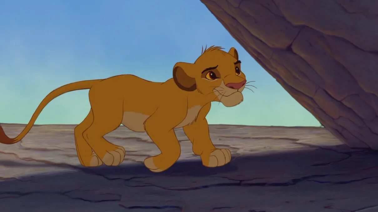 Дисней король лев симба. Симба. Король лев симба взрослый. Король лев 1994 симба. Рождение симбы король лев 1994.