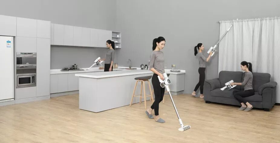Пылесос dreame dual. Пылесос xiaomi dreame v10 boreas. xiaomi dreame cordless vacuum cleaner v10. беспроводной пылесос xiaomi v10. пылесос xiaomi dreame v10 vacuum cleaner.