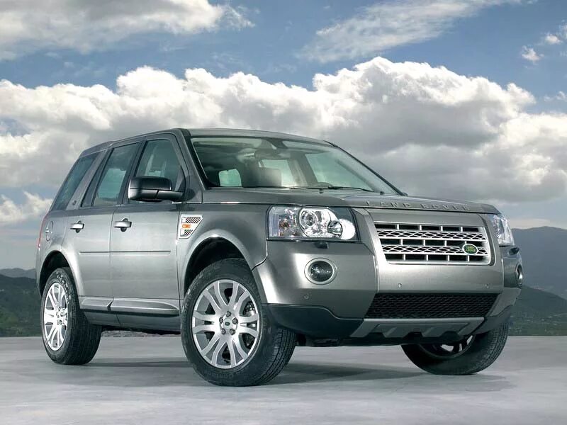 Воздух фрилендер 2. Land Rover Freelander 2. Ленд Ровер Фрилендер 2014. Ленд Ровер Фрилендер 2008. Ленд Ровер Фрилендер 2 2008.