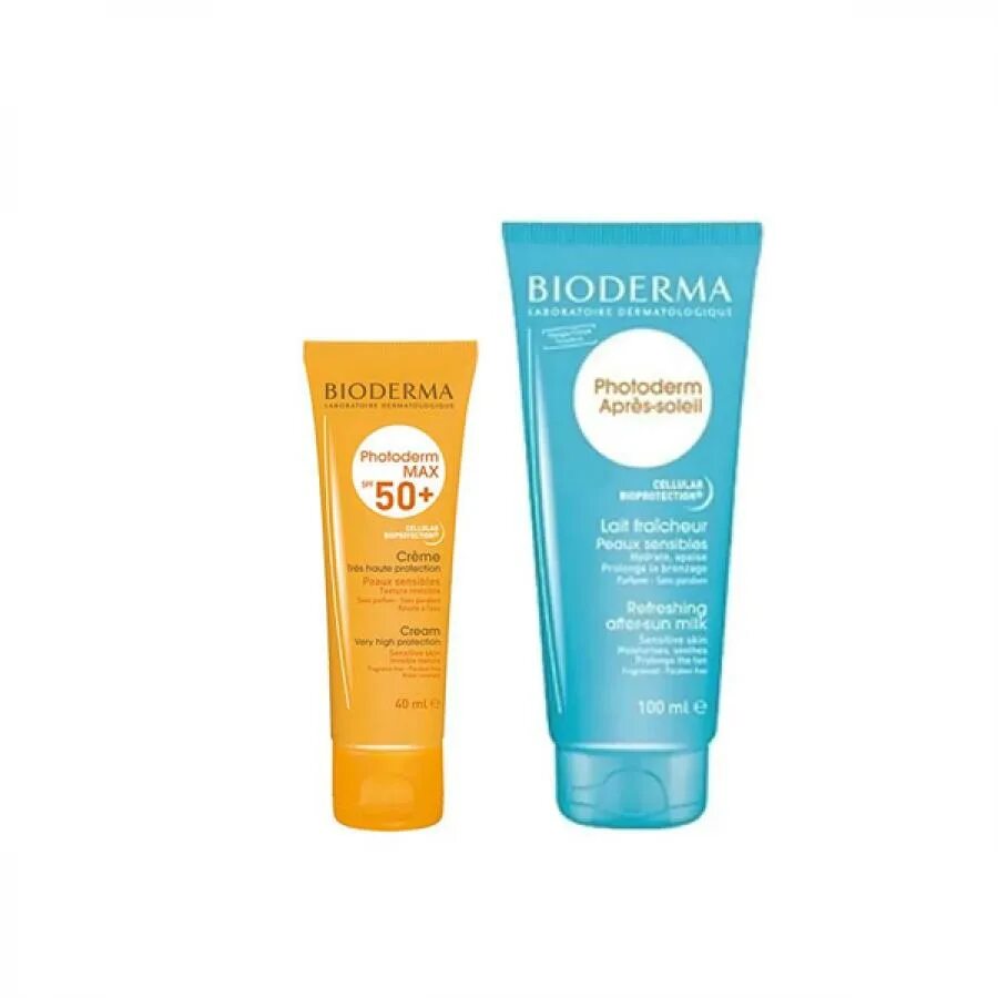 Крем от загара 100 spf. Биодерма солнцезащитный крем spf 100. биодерма спф крем. биодерма фотодерм солнцезащитный аквафлюид spf50+ 40мл 28575d. биодерма 50+ spf.