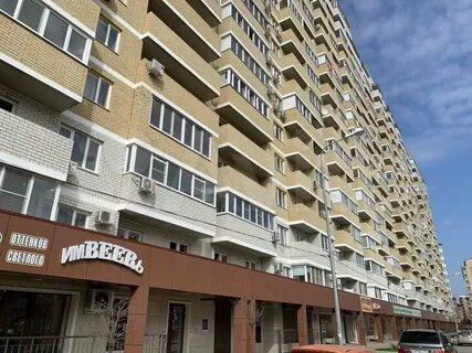 Ул московская 144