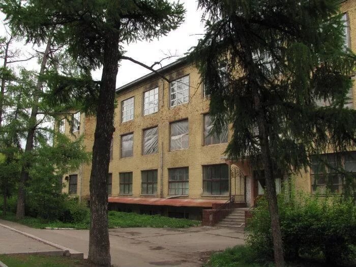 Горячкина. П. Институт им горячкина. Мгау горячкина. Московская сельскохозяйственная академия имени к.