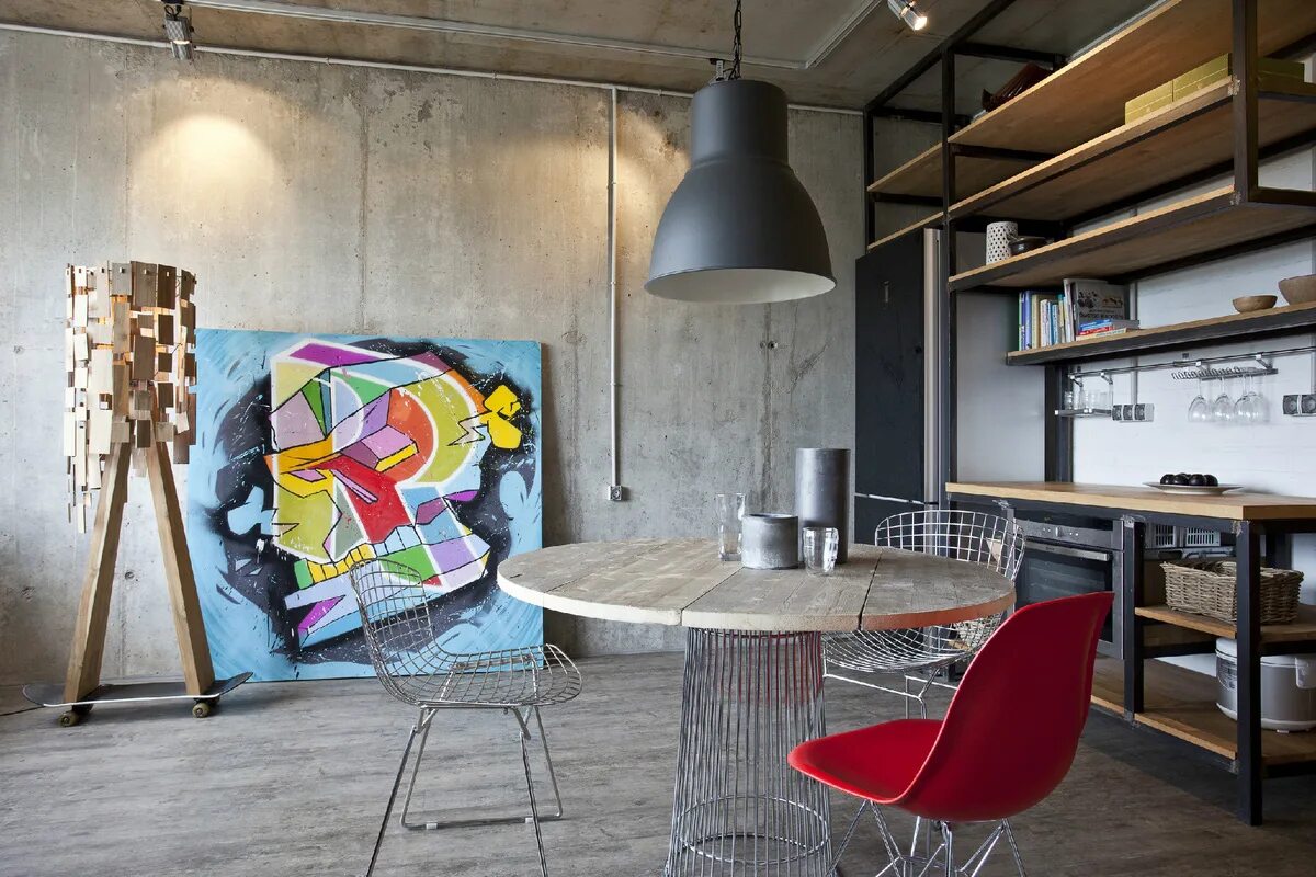 Креативная зона в офисе. Креативное пространство в школе. Арт пространство. Дизайн арт пространства. Современные арт пространства.