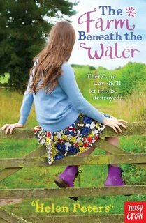 Water helen water