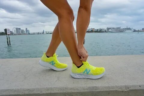 Pi run
