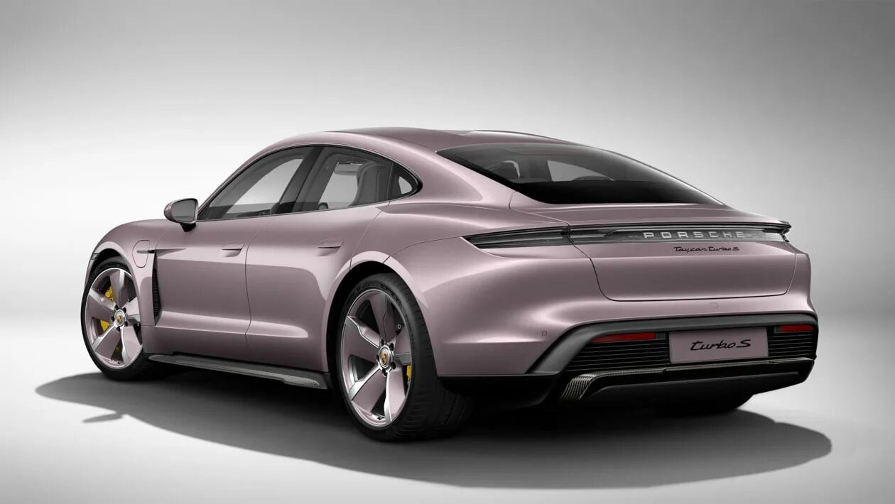 C 2025 s3. Porsche taycan 2025. porsche taycan turbo s 2025. porsche 2025 model.