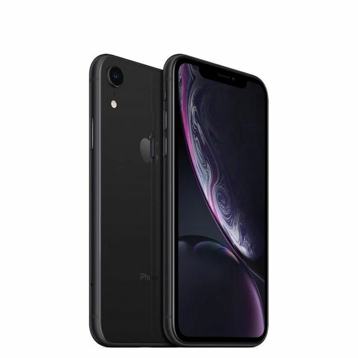 Смартфон apple iphone xr 128gb black. Apple iphone xr 128gb. iphone xr 128gb black. apple iphone xr 64gb. iphone xr 64gb black.