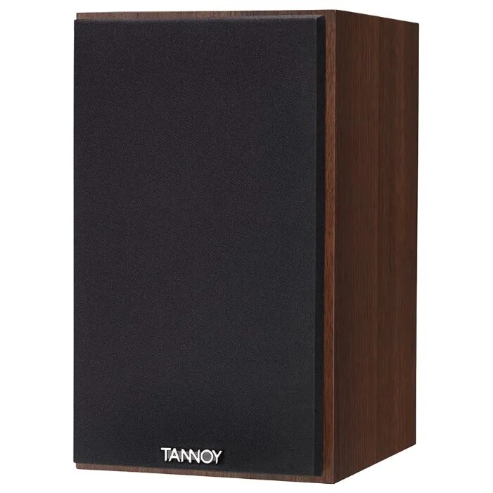 Tannoy mercury. Tannoy mercury 7.1. tannoy mercury 7.1 walnut. полочная акустика tannoy fusion 1. tannoy gold 7.