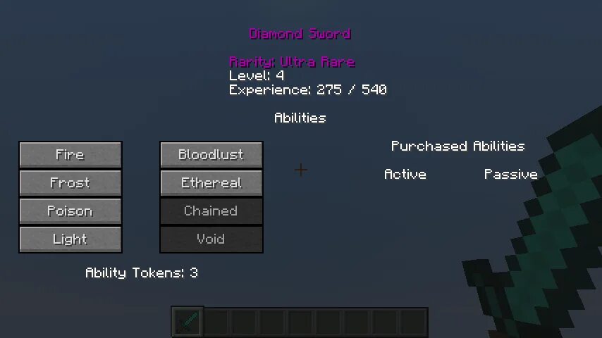 Эффект уровня майн. Levels minecraft. Levels minecraft. Levels minecraft. 16.