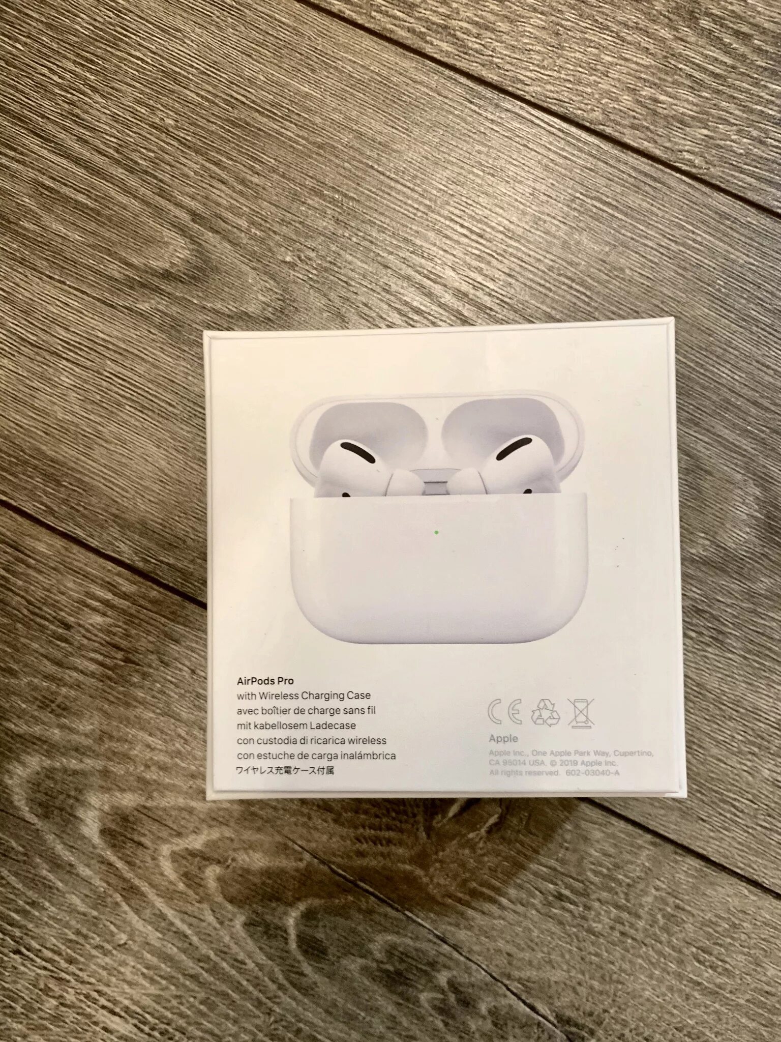 Наушники Apple аирподс про 2. Беспроводные наушники Apple AIRPODS (2019). Беспроводная гарнитура Apple AIRPODS Pro 2. Apple AIRPODS Pro 3. Airpods pro купить москва оригинал