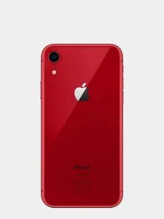 Iphone 8 128gb