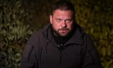 Биография журналиста поддубного