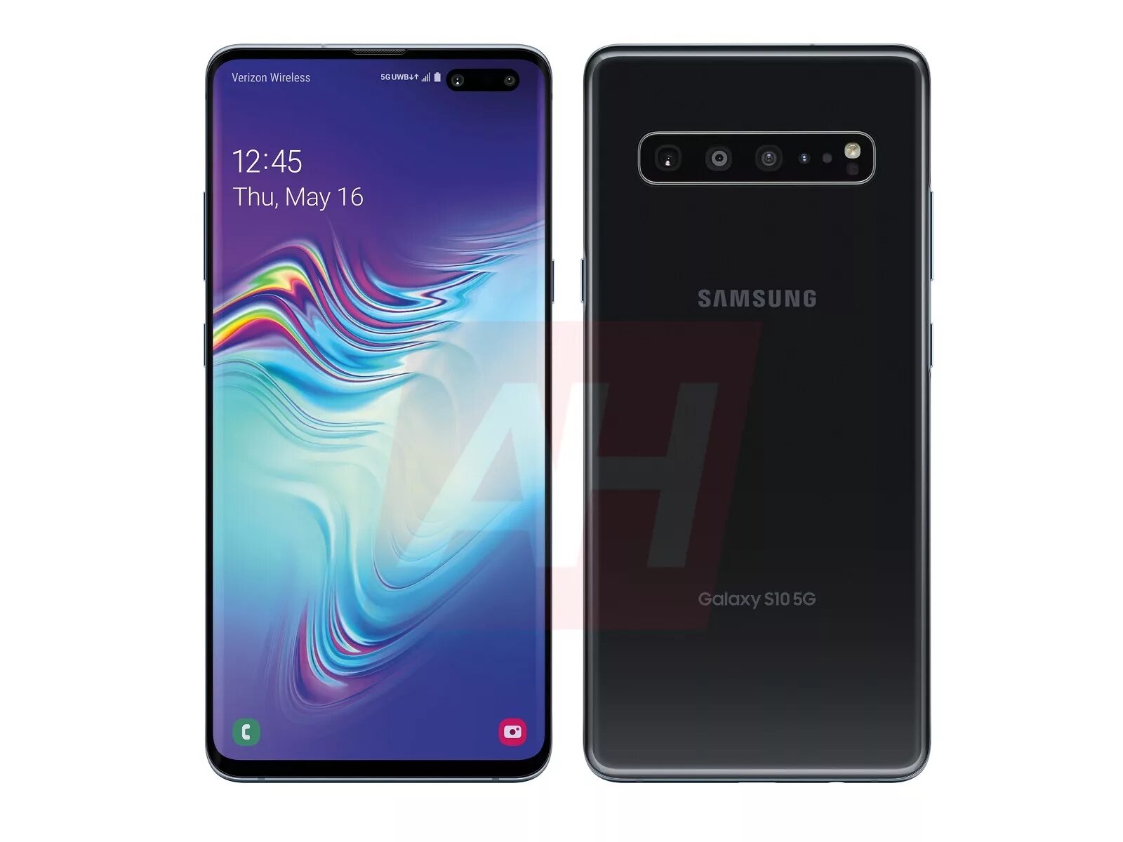 Samsung s10 5g. Samsung Galaxy s10 Plus 5g. Samsung Galaxy s10 5g 512gb. Samsung 10 5g. Samsung galaxy m13