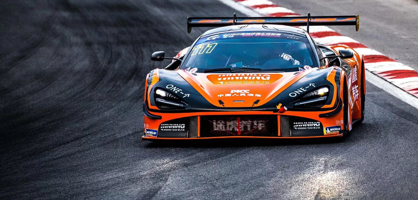 Макларен 720s gt3. MCLAREN gt3. Макларен gt3 EVO. 720s gt3. Gt 3 pro приложения