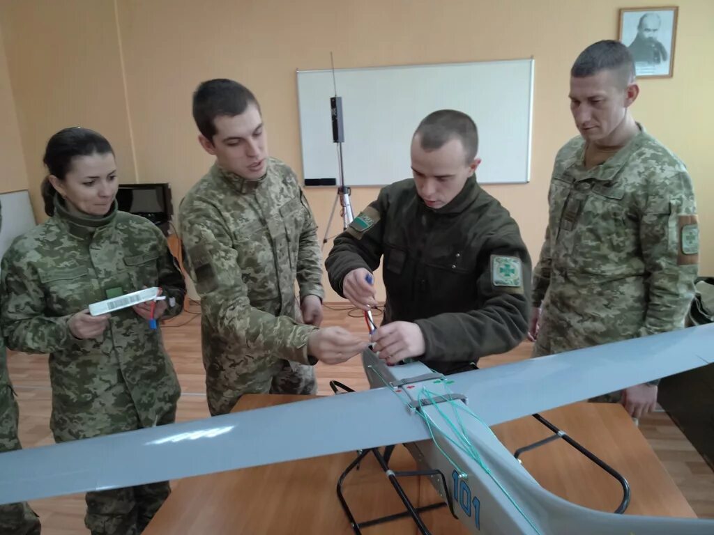 924 центр беспилотной авиации коломна. 924 государственный центр беспилотной авиации мо рф. Коломна учебный центр беспилотной авиации. Центр беспилотной авиации коломна. Центр беспилотной авиации.