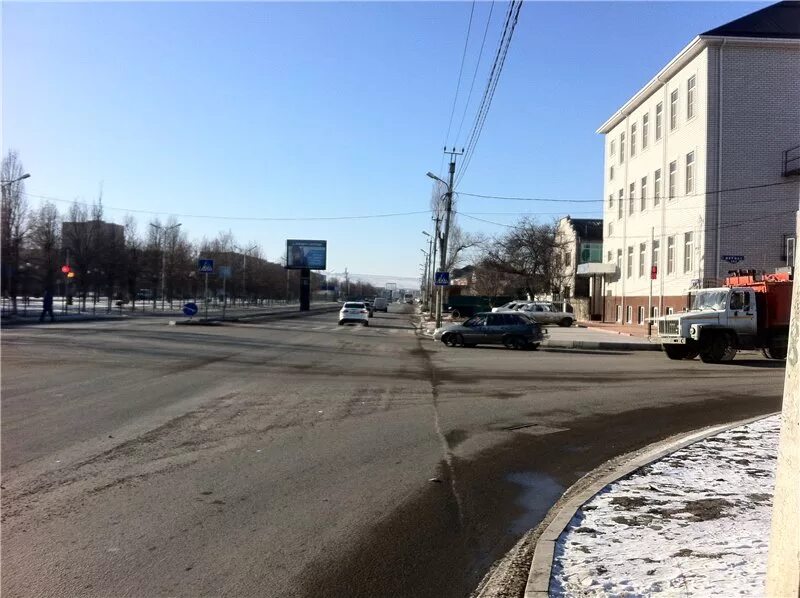 Ленина г черкесск. Улица Доватора Черкесск. Фрунзе 160 Черкесск. Ленина 330а Черкесск. Черкесск , улица Доватора, 154.