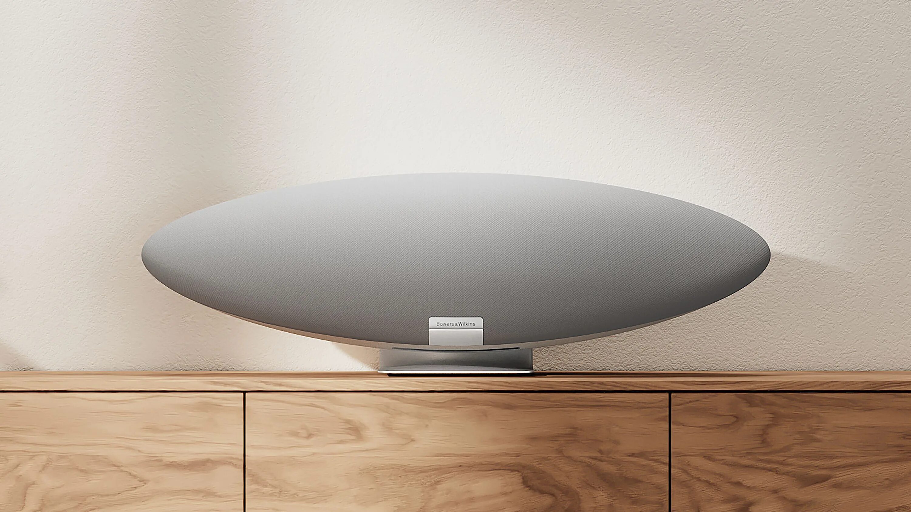 Wilkins zeppelin wireless. Bowers wilkins zeppelin. bowers wilkins zeppelin wireless. bowers wilkins 602 s3. bowers wilkins zeppelin air.