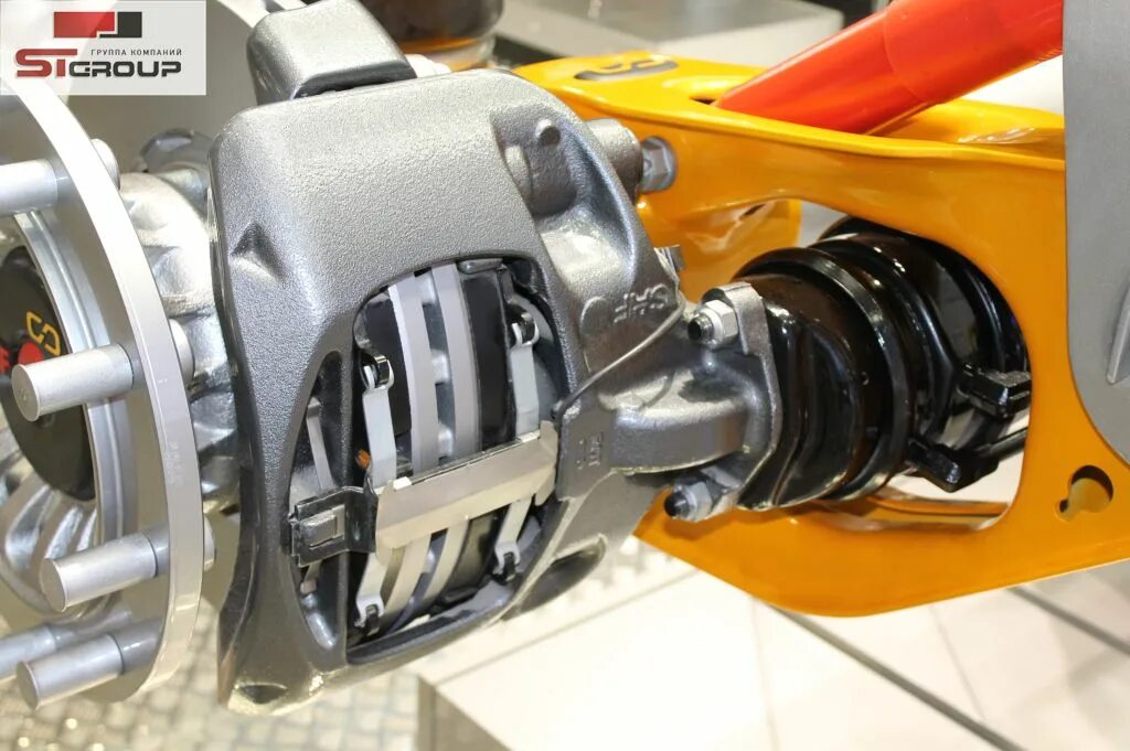 Ось saf skrb 9019w. Саф интеграл. Поворотная ось саф b19. Саф интеграл. Ось saf integral.