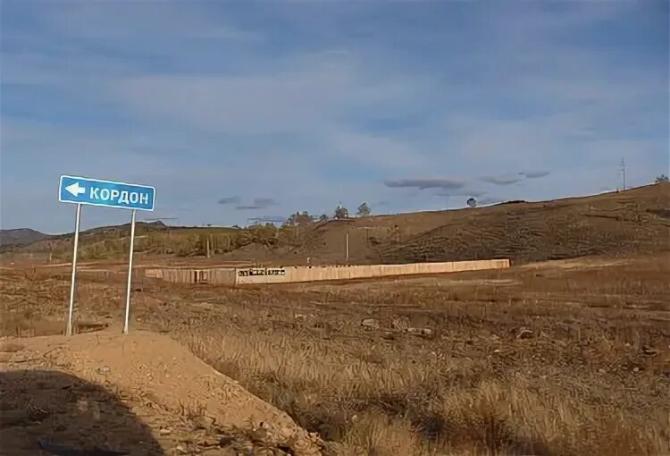 Кардон беле телецкое озеро. Кордон село. Кордон беле на телецком озере. Кордон село. Кордон село.