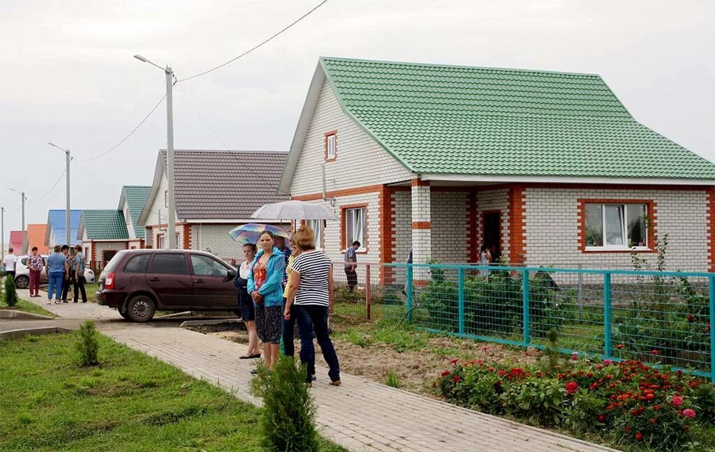 Развитие сельских районов. Сергиевский Боровок Александро-Невского района. Сергиевский Боровок Александро-Невского района Рязанской области. Село Калинино Александро-Невский район Рязанская область. С. Калинино Александро-Невского района Рязанской.