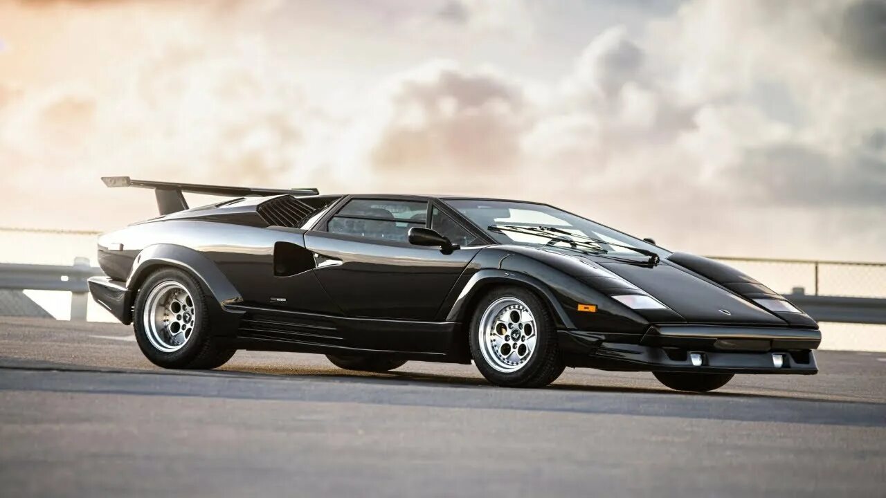 Обои lamborghini gallardo, спорткар, Lamborghini Murcilago, Ламборджини, авто дл