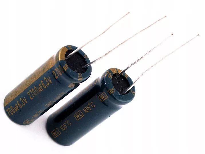 2а222j конденсатор. Конденсатор 16 пф. Конденсатор smd 220 пф. Конденсатор 22пф маркировка. Конденсатор 100pf 16kv.