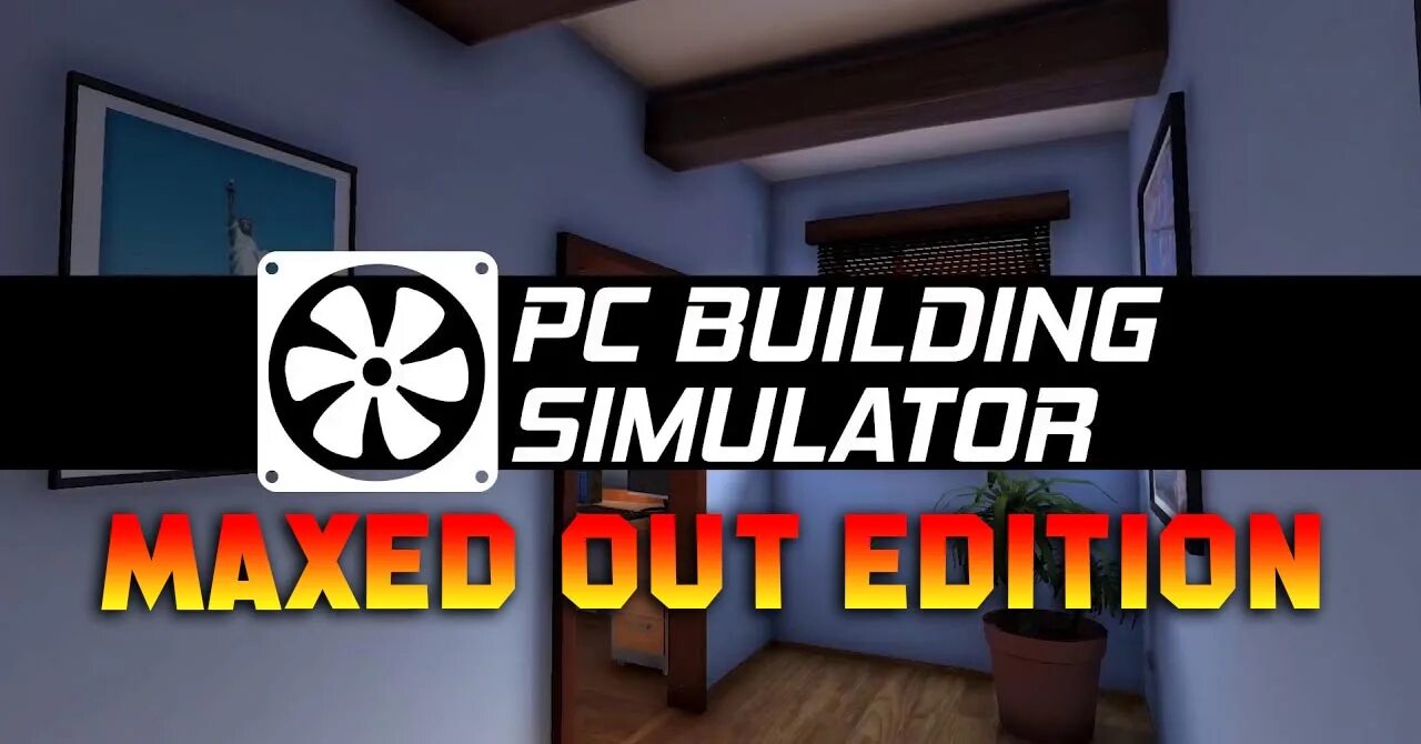 Pc building simulator читы. Pc building simulator 2 системные требования. pc building simulator: maxed out edition.