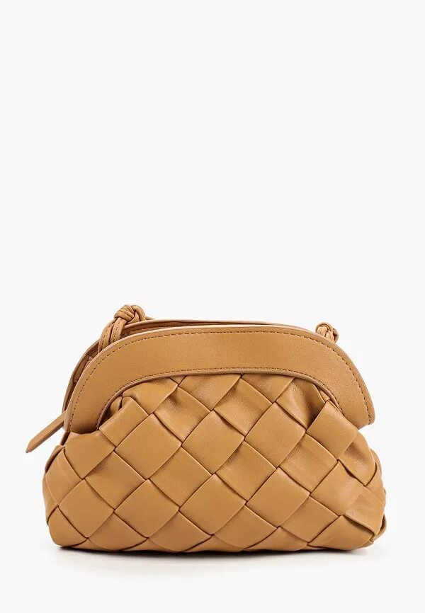 Сумка от манго коричневая. Манго коричневый. Сумка манго замша. Сумка манго коричневая коллекция 2019 года. Сумка шоппер mango коричневая.