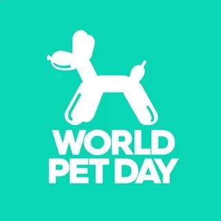 Pet world