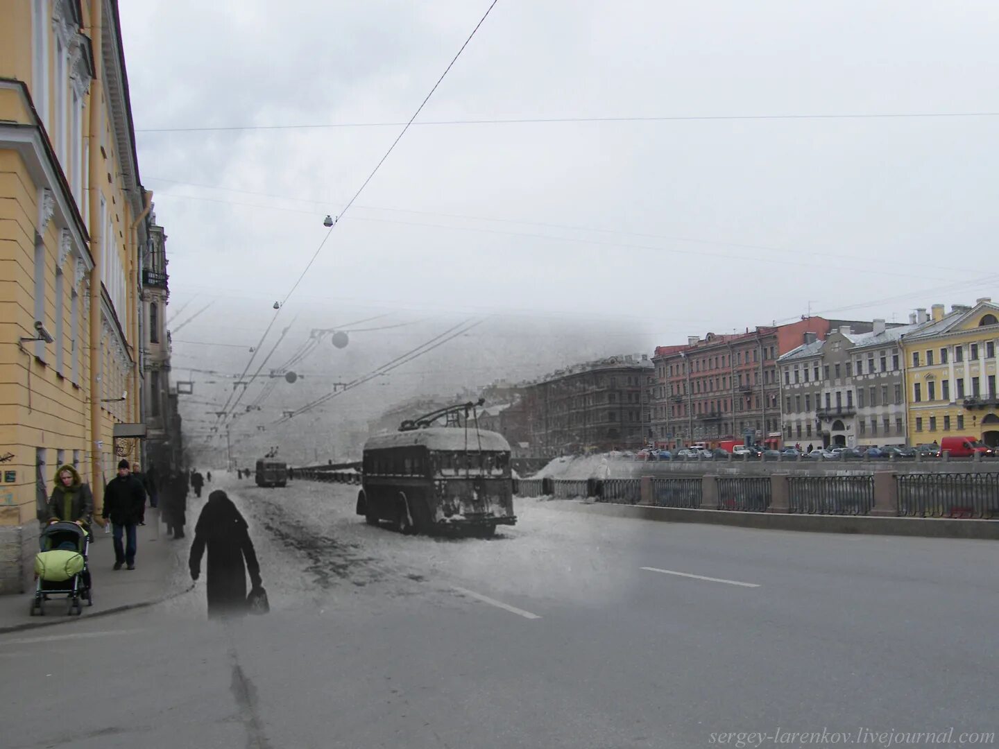 Московский проспект блокада ленинграда. Разрушения на лиговском проспекте блокадный ленинград. Московский проспект блокада. Угол благодатной и московского проспекта. Блокадный ленинград московский проспект.