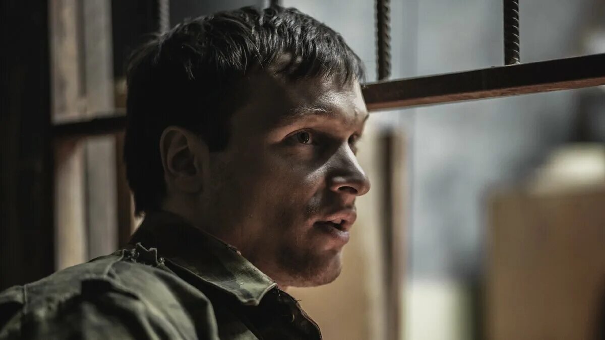 Операция 'дезертир' сериал 2020. Операция дезертир фильм 2020. Дезертир 2016. Дезертир 2016. Виктория левченко операция дезертир.