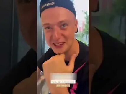 Мелстрой за миллион