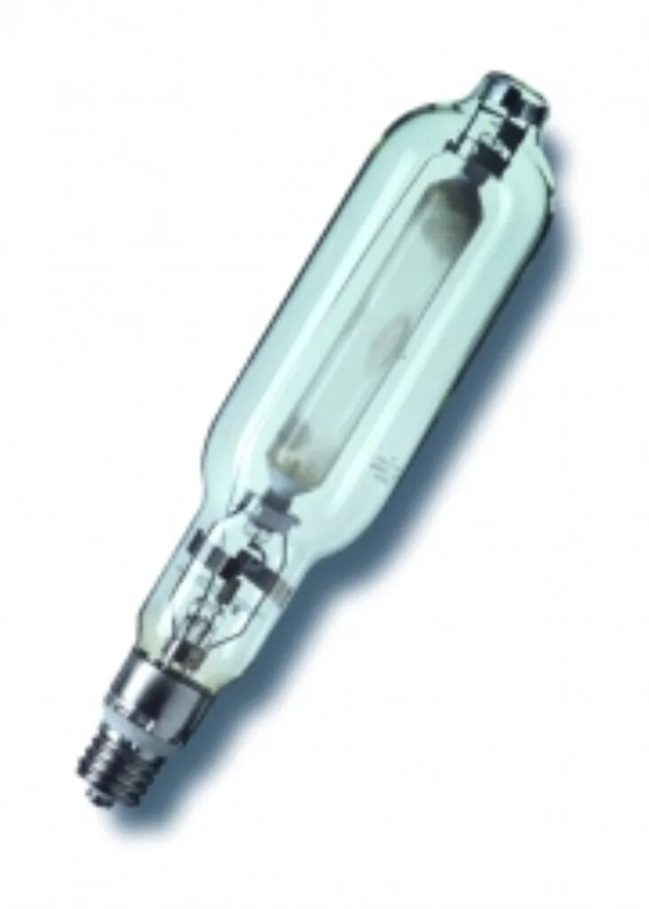 Лампы hqi t. Лампа металлогалогенная мгл 2000вт hqi-t 2000/n e40 235в osram. Лампа hqi-t. Мгл hqi- e 1000. Лампа osram hqi-t 2000 w/d/i.
