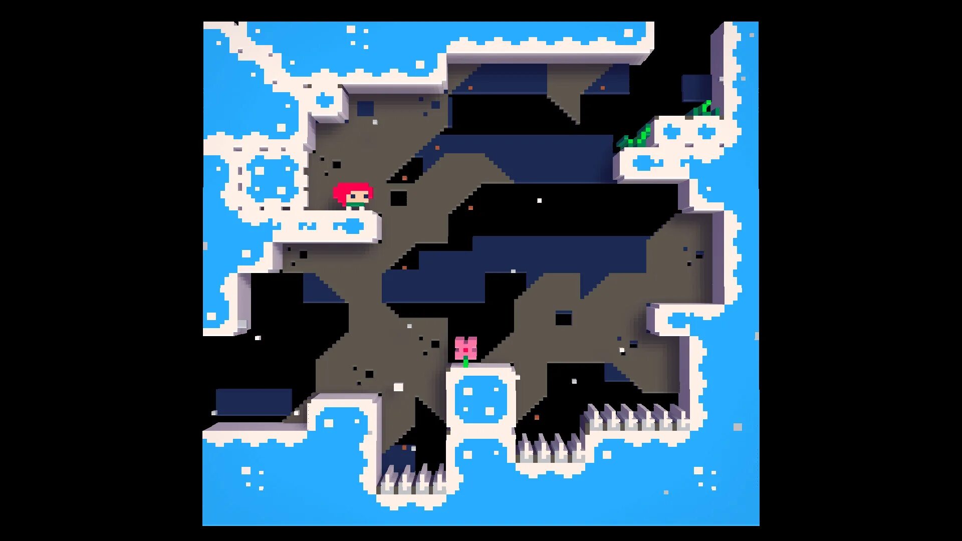 Pico 8. Консоли на Pico-8. Piko 8 Celeste. Pico 8 ROMS.