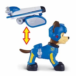 Включи игрушка щенячий