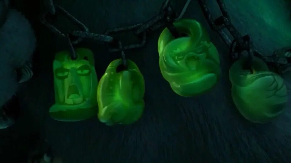 Тай лунг лорд шень и кай. Кай из кунг фу панда. Кунг фу панда 3. Кунг фу панда 3 ци тай лунга. Ци кая.